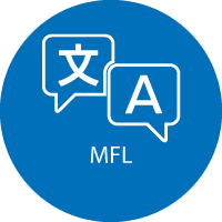 MFL icon